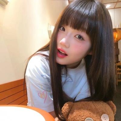 犯人就是你第一季