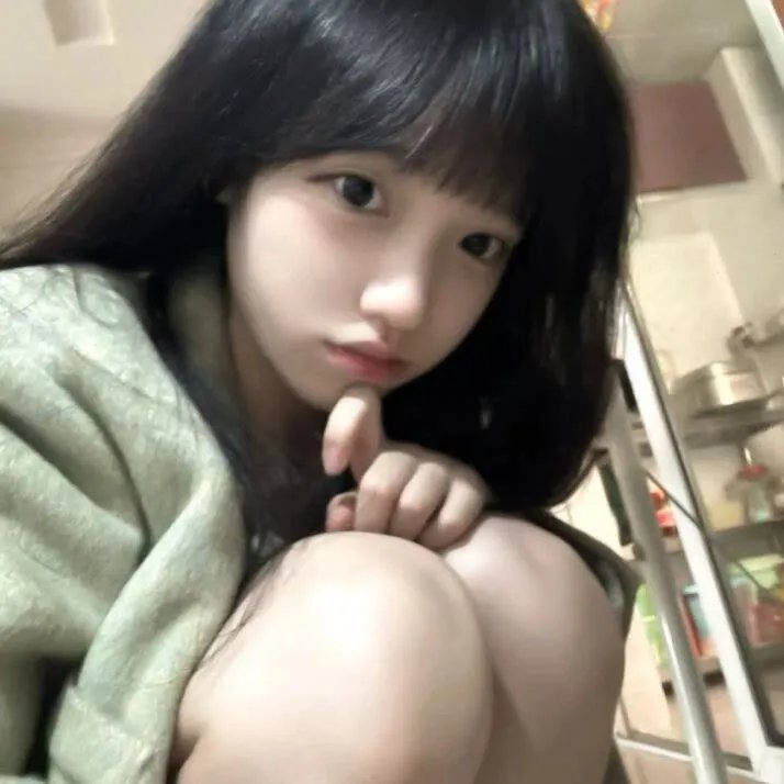 好莱坞骑士