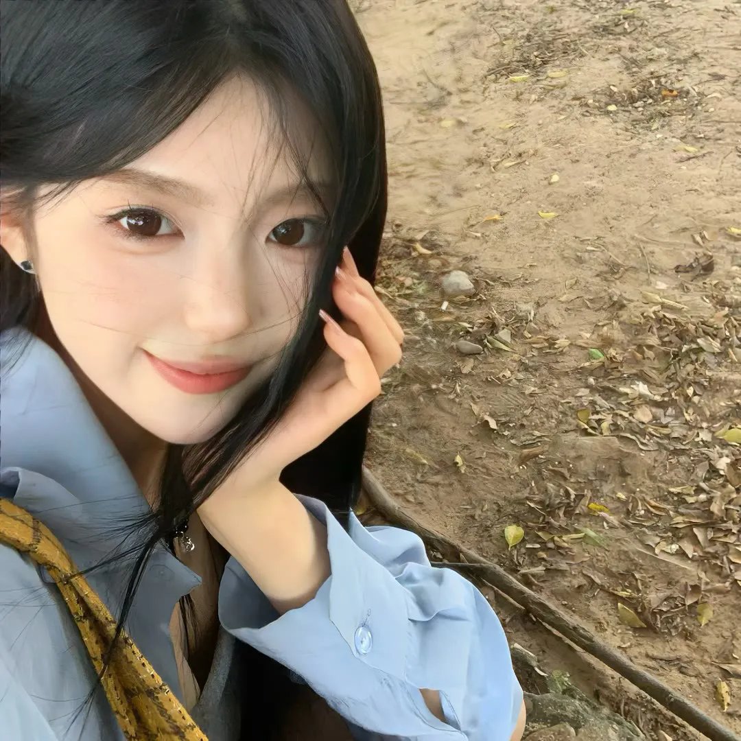 朋友妻，不可戏