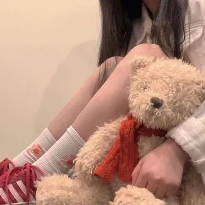 听著，菲利普