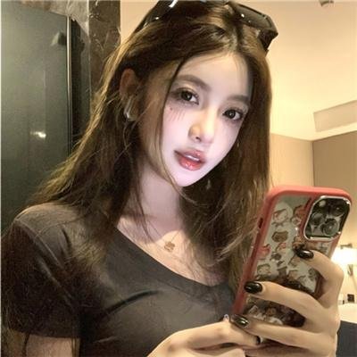 柏·本汉：我的隔离日记