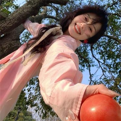 迪克切尼眼中的世界