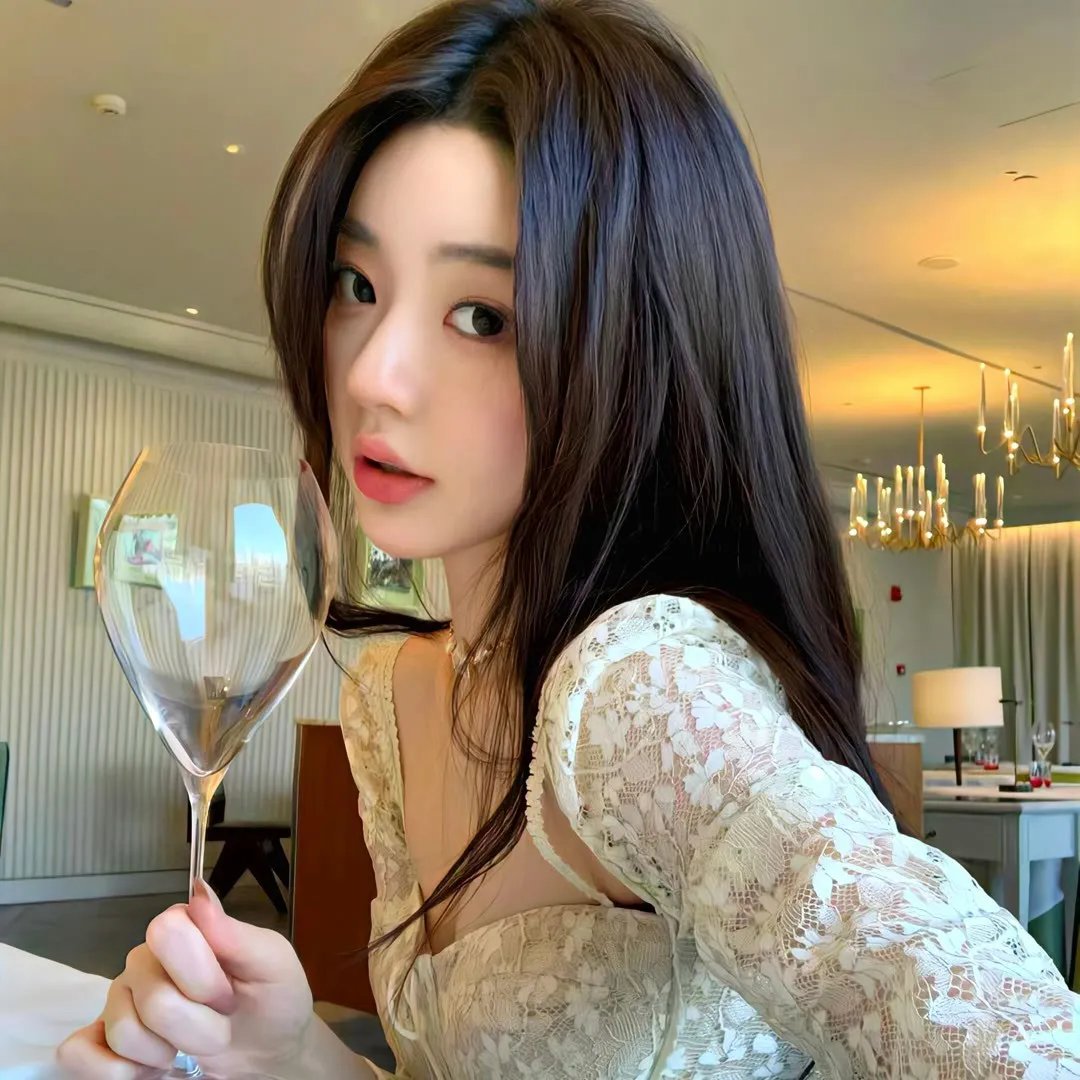 我成了失忆都市情感的心尖宠