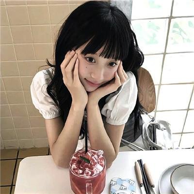 情感算术