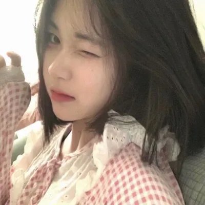 杀手无罪