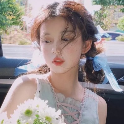 心里的声音