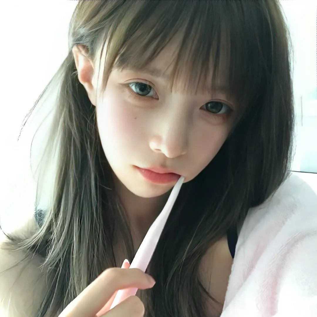 爆音少女！！
